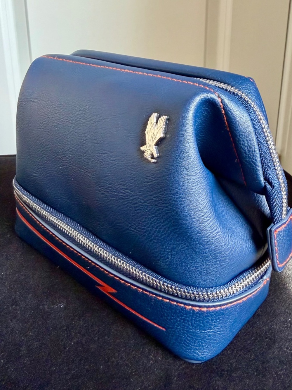 Limited edition AA Centennial First class Amenity kit - Picture 2 of 3